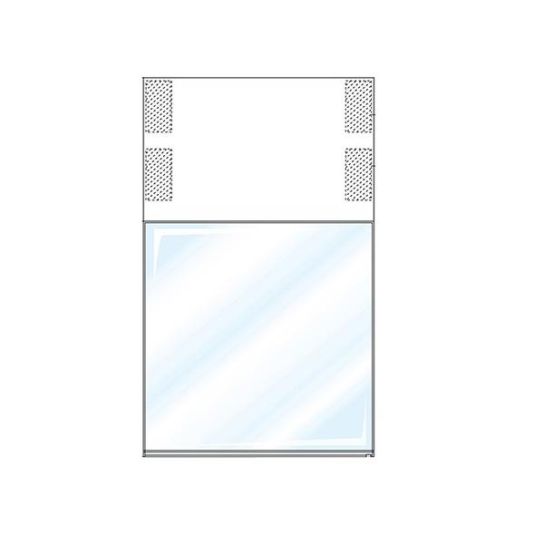 {Ώ\:݂艺W(ʃ^Cv) ^:TS-R(100031)