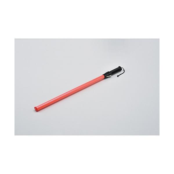 ���{�Ώ\����:���}��(�����O�^�C�v) �^��:YDT-700(325010)