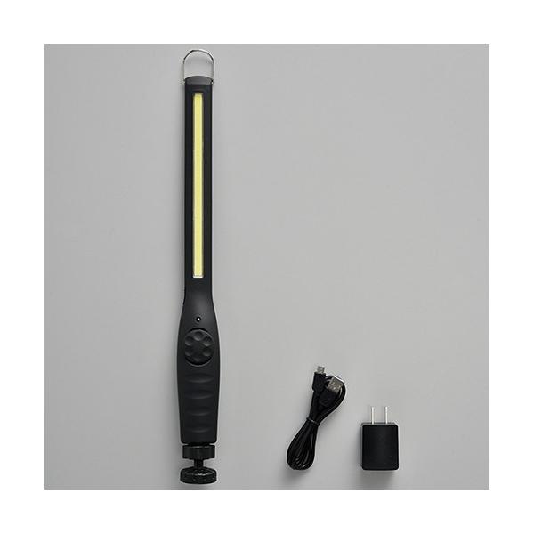 ledスリムライト」の人気商品一覧 | 安い商品を通販サイトから探す