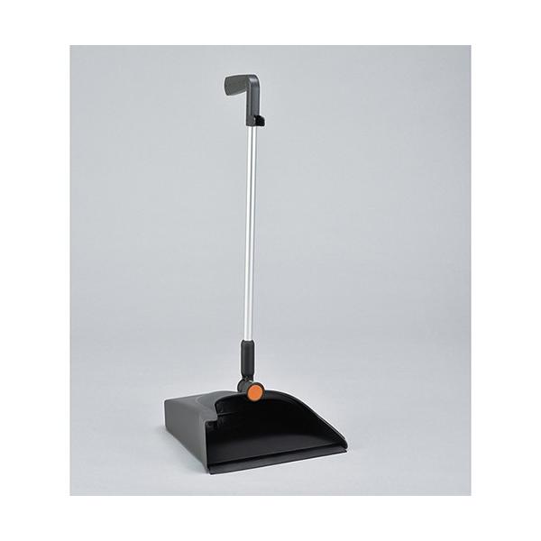 {Ώ\:Ƃ ^:TWT-DGL(146151)