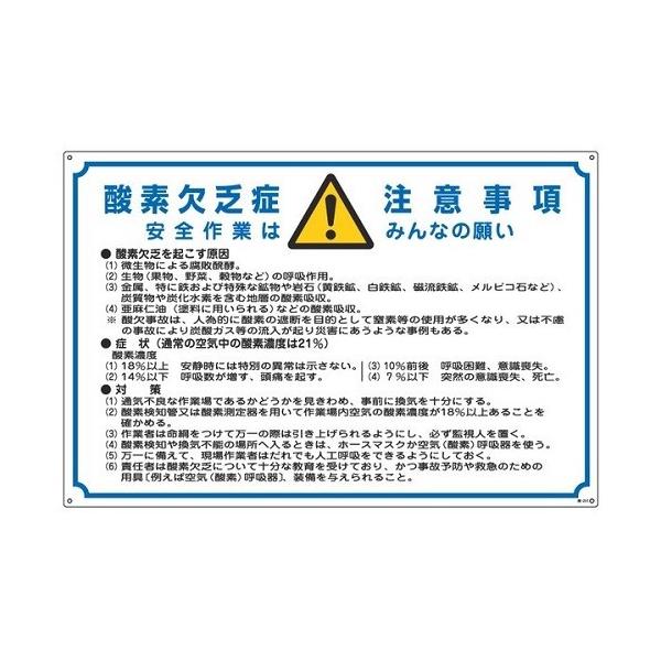 {Ώ\:_ӎW ^:_-201(031201)