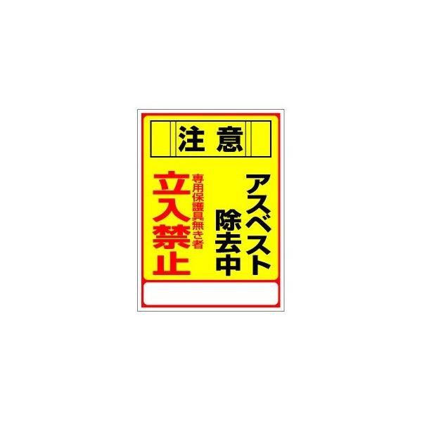 {Ώ\:AXxXgW ^:AXxXg-28(033028)