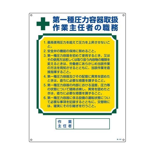 {Ώ\:ƎC҂̐EW ^:E-506(049506)