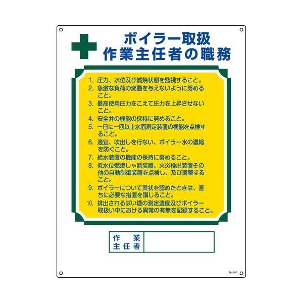 {Ώ\:ƎC҂̐EW ^:E-507(049507)