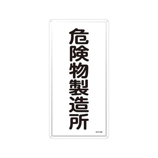 {Ώ\:댯W ^:KHT-13M(053113)