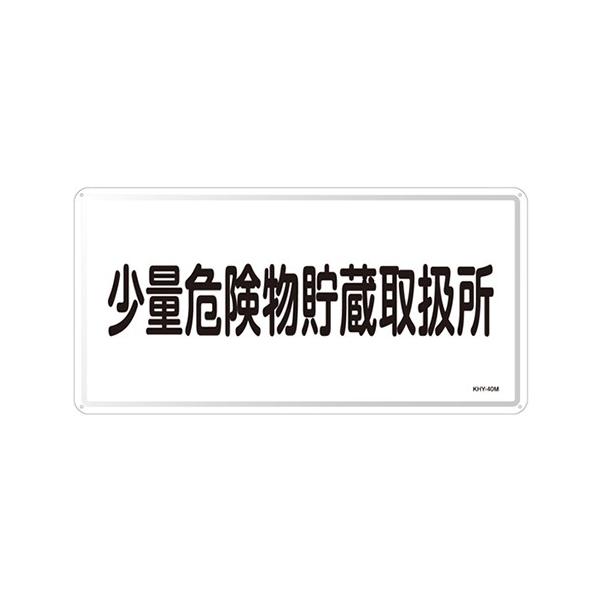 {Ώ\:댯W ^:KHY-40M(055140)