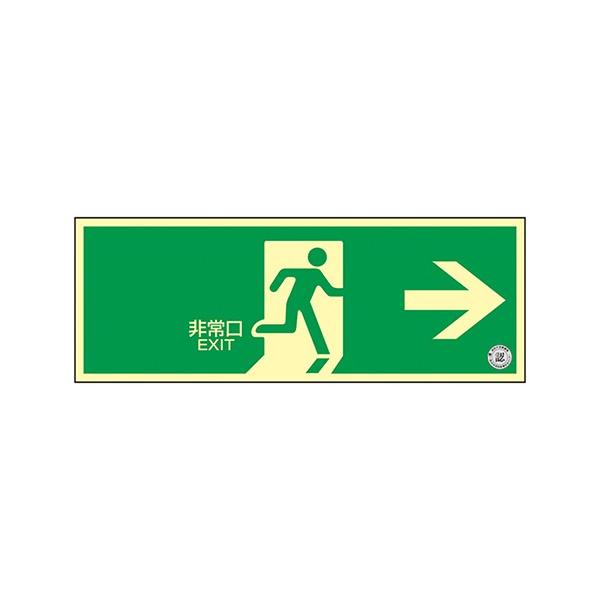 {Ώ\:Px~W ^:TSN801(068001)