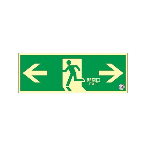 {Ώ\:Px~W ^:TSN803(068003)