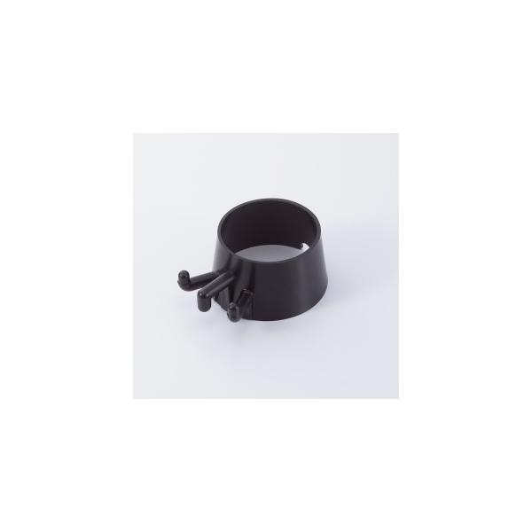 ���{�Ώ\����:�R�[���p���[�v�X�g�b�p�[ �^��:RC-ST(116190)