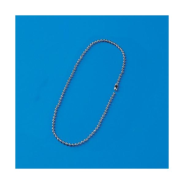 ���{�Ώ\����:�ʍ� �^��:BS-300(170023)�i1�Z�b�g:300�{���j