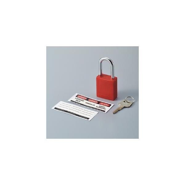 {Ώ\:L[bN(싞) ^:C(195063)