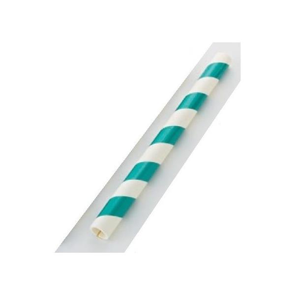 ���{�Ώ\����:���˃g���p�C�v �^��:TRC-69HWG(247025)