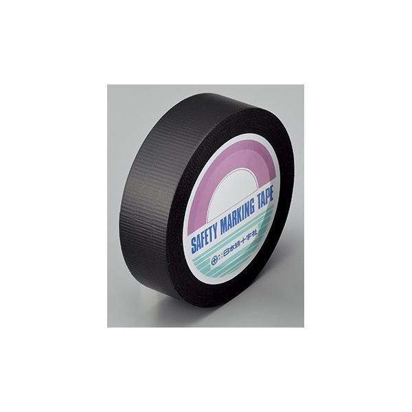 {Ώ\:}bgŒpe[v ^:MAK-38(262001)