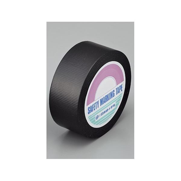 {Ώ\:}bgŒpe[v ^:MAK-50(262002)