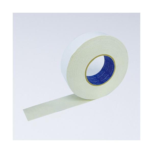 {Ώ\:͗ʃe[v(F) ^:WFB-5901W(268104)