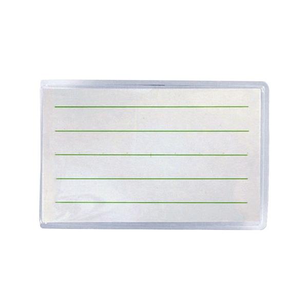 ���{�Ώ\����:���h�^���D(�\�t�g�^�C�v) �^��:NF-40-T(301116)�i1�Z�b�g:5���j