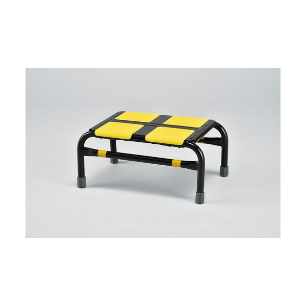 {Ώ\:ݑ ^:Xebv-1(396001)