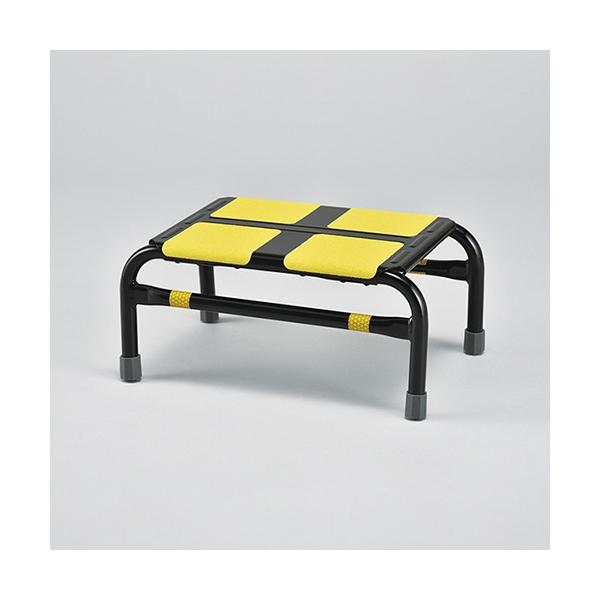 {Ώ\:ݑ ^:Xebv-2(396002)