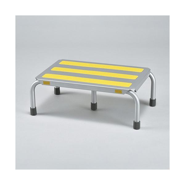 {Ώ\:ݑ ^:Xebv-3(396003)