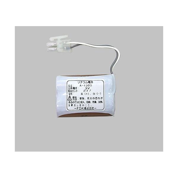 LIXIL(INAX):���`�E���d�r �^��:A-4305