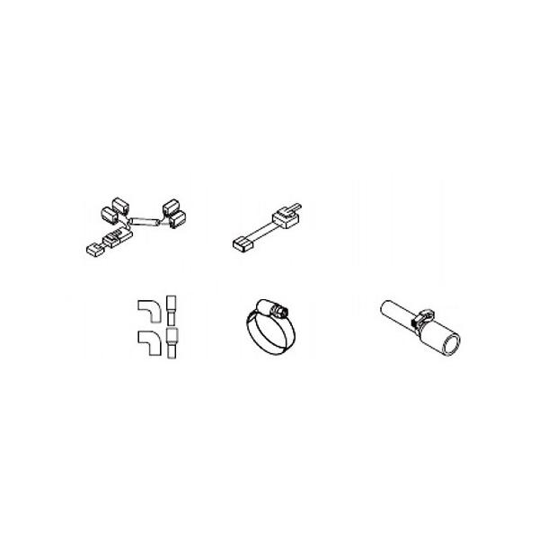 I[P[:pn[lX ^:K-DUP3G