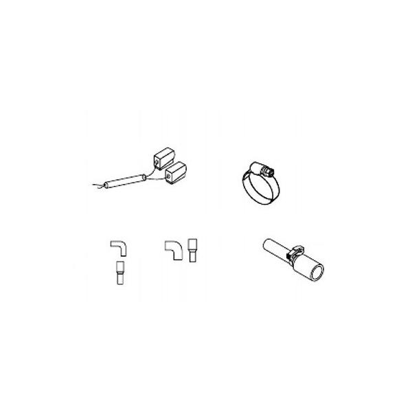 I[P[:pn[lX ^:K-DUP5G