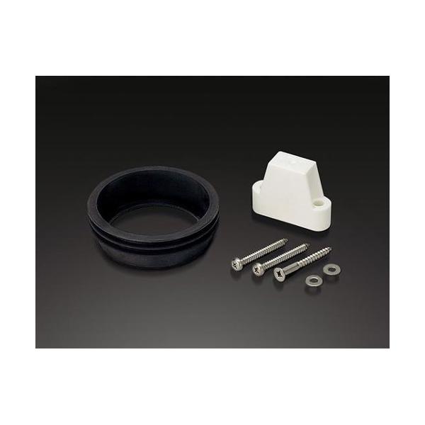 TOTO:r(ǔrp) ^:HH04032R