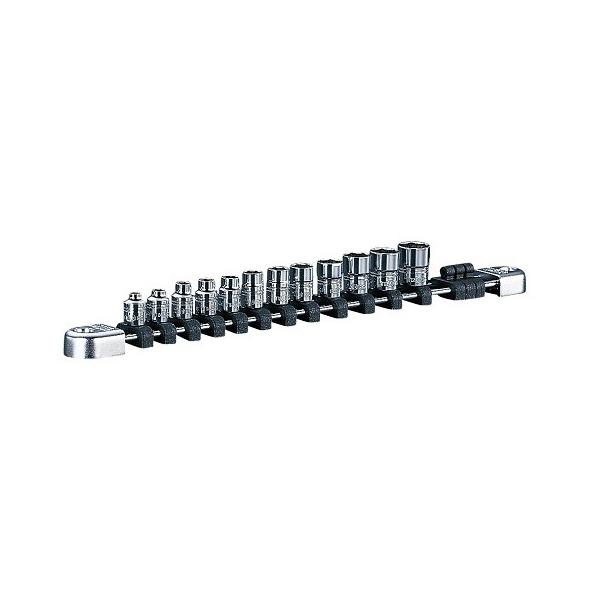 ���s�@�B�H��(KTC):�l�v���X 6.3sq.�\�P�b�g�Z�b�g�m12�R�g�n �^��:NTB212A
