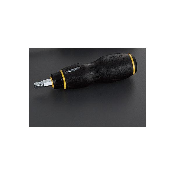 s@BH(KTC):lvX 6.3sq.hCo^nh(V[g) ^:NBD12S