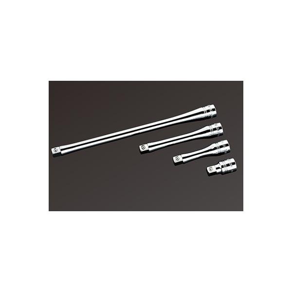 s@BH(KTC):lvX 6.3sq.GNXeVo[Zbgm4{gn ^:NTBE204