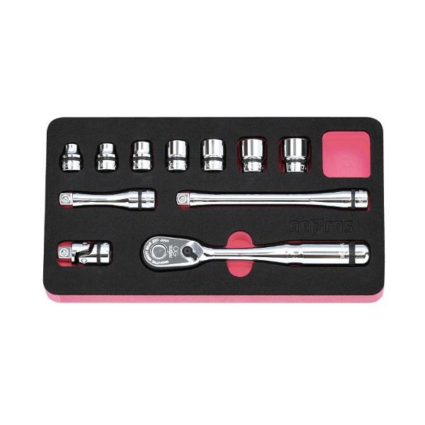 s@BH(KTC):lvX 9.5sq.\Pbg`Zbgm11_n ^:NTB311A