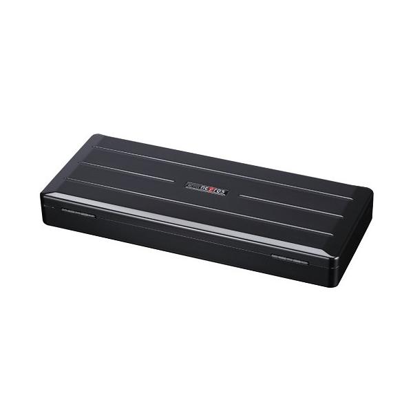 s@BH(KTC):lvX ЊJ^P[X ^:NEKB-2