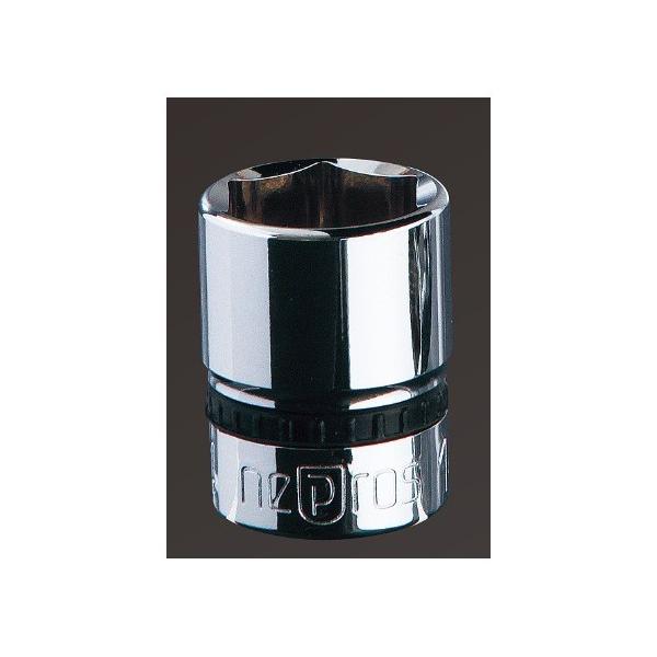 s@BH(KTC):lvX 9.5sq.\Pbg(Zp) ^:NB3-24