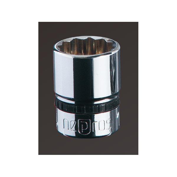 s@BH(KTC):lvX 9.5sq.\Pbg(\p) ^:NB3-18W