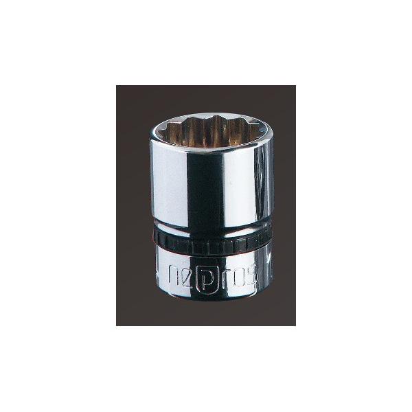 s@BH(KTC):lvX 9.5sq.\Pbg(\p) ^:NB3-3/8W