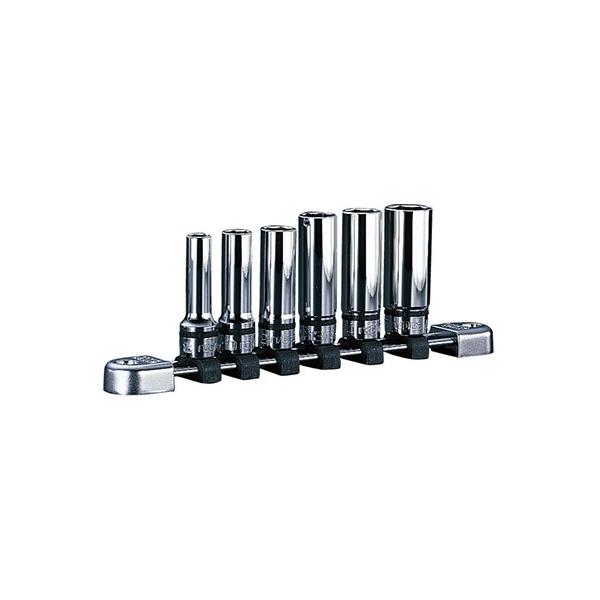 s@BH(KTC):lvX 9.5sq.fB[v\PbgZbgm6Rgn ^:NTB3L06A