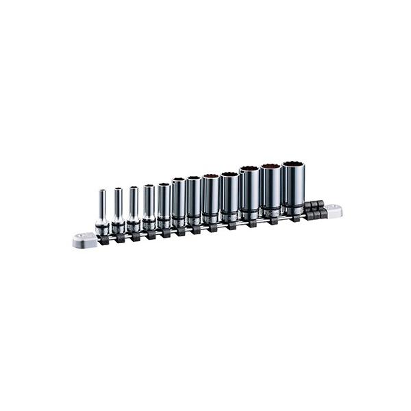 s@BH(KTC):lvX 9.5sq.fB[v\PbgZbgm12Rgn ^:NTB3L12XA