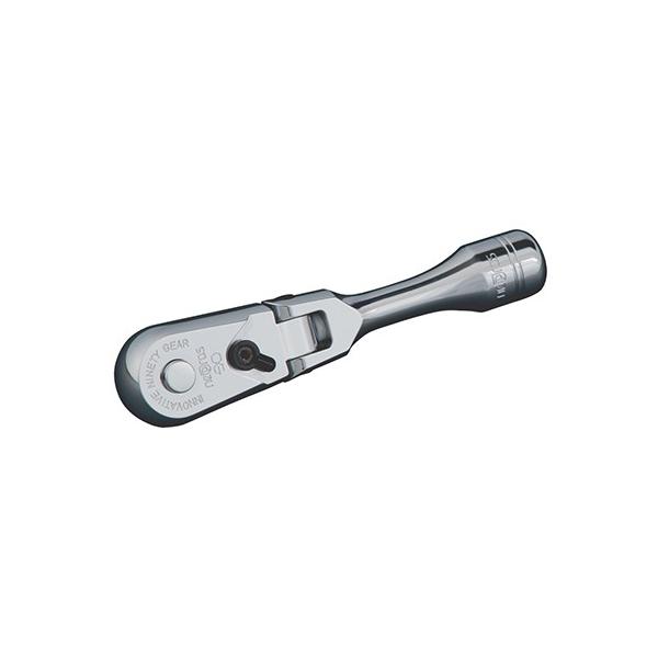 ���s�@�B�H��(KTC):�l�v���X 9.5sq.�R���p�N�g�V���[�g�t���b�N�X���`�F�b�g�n���h�� �^��:NBRC390FS