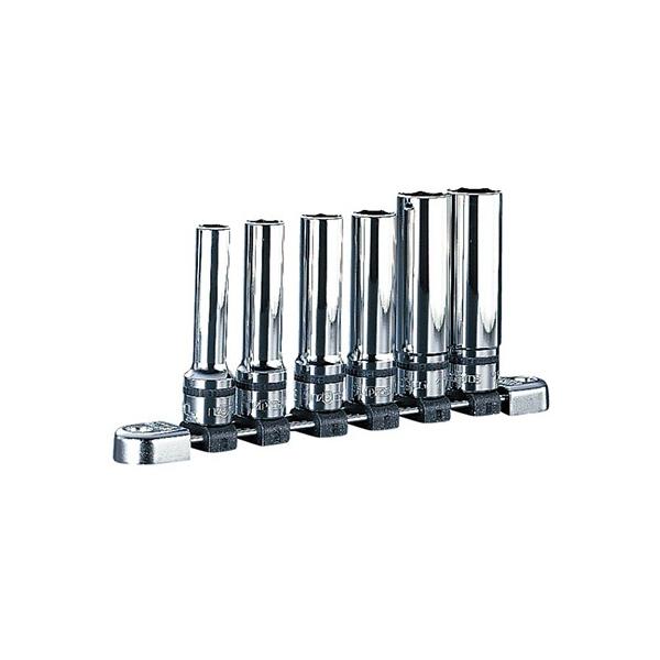 s@BH(KTC):lvX 12.7sq.fB[v\PbgZbgm6Rgn ^:NTB4L06A