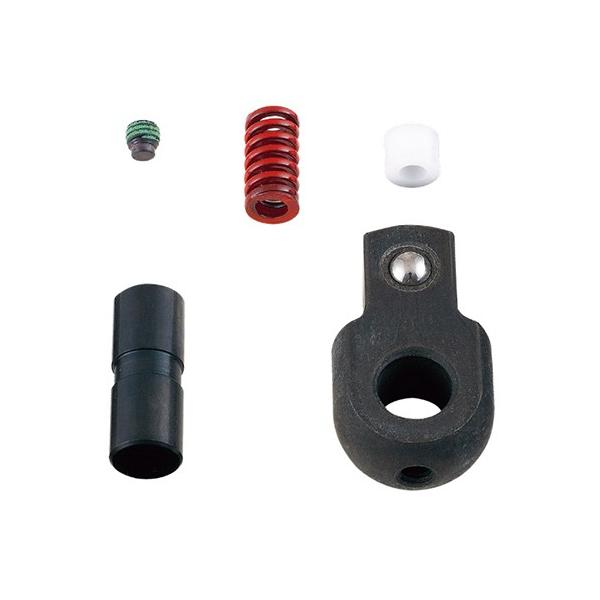 s@BH(KTC):lvX 12.7sq.XsinhwbhyALbg ^:NBS4-K