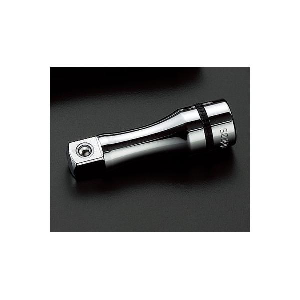 s@BH(KTC):lvX 12.7sq.GNXeVo[ ^:NBE4-075