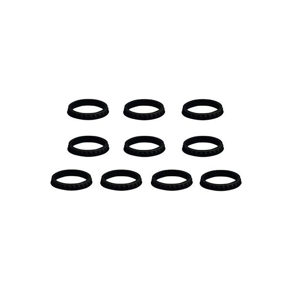 s@BH(KTC):lvX No.2SOZbg ^:NTYR0210i1Zbg:10j