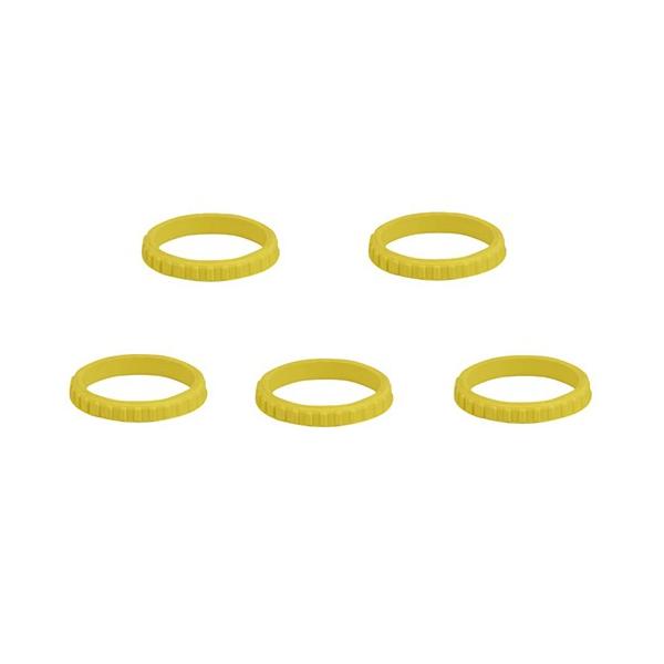 s@BH(KTC):lvX No.3SOZbg ^:NTYR0305Yi1Zbg:5j