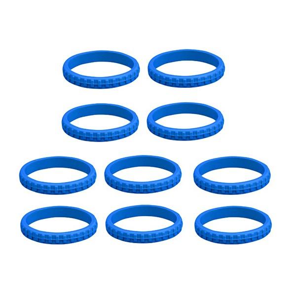 s@BH(KTC):lvX No.8SOZbg ^:NTYR0810Bi1Zbg:10j