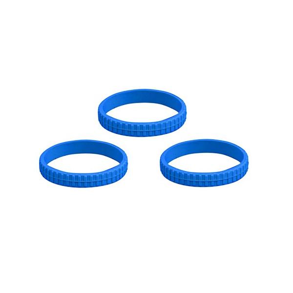 s@BH(KTC):lvX No.10SOZbg ^:NTYR1003Bi1Zbg:3j