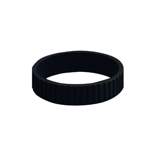 s@BH(KTC):lvX No.13SOZbg ^:NTYR1301