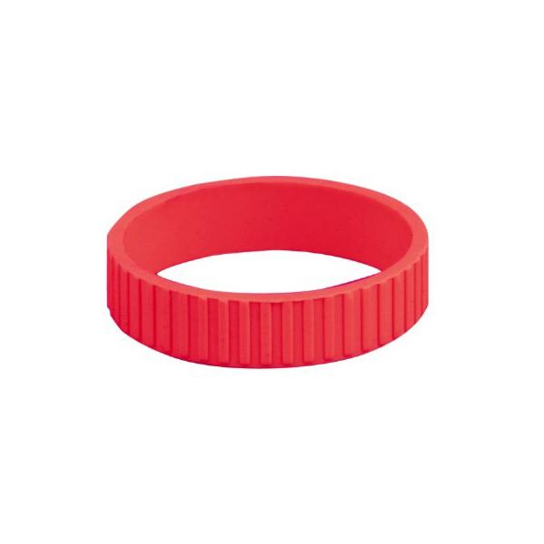 s@BH(KTC):lvX No.13SOZbg ^:NTYR1301R