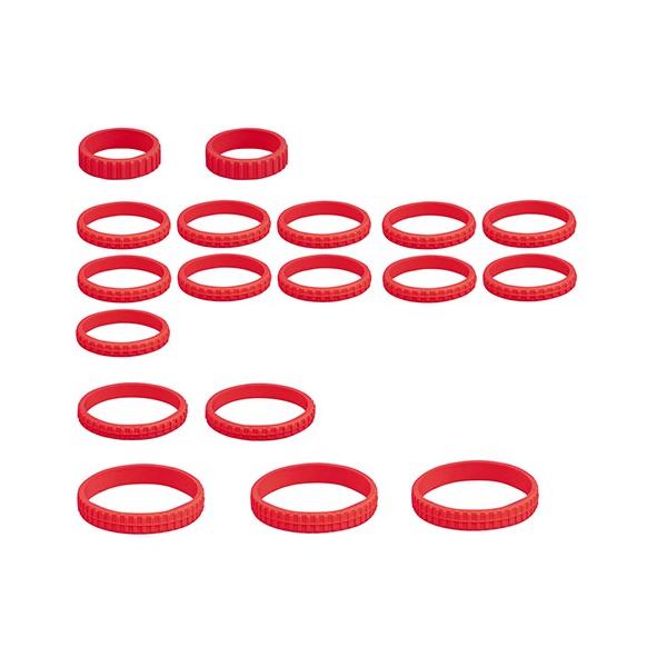 s@BH(KTC):lvX 12.7sq.\Pbg`ZbgpSOZbg ^:NTYR18RX