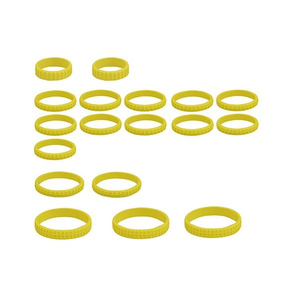 s@BH(KTC):lvX 12.7sq.\Pbg`ZbgpSOZbg ^:NTYR18YX