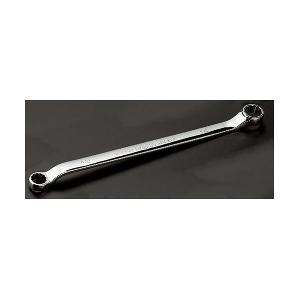 s@BH(KTC):lvX 45°×6°߂˃` ^:NM5-2832